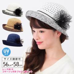 {[[nbg  GKg RT[Wt [XMIXugnbg S3F hat-1361 Xq fB[X t UV O΍  