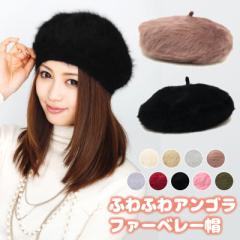 t@[x[X fB[X ~ ӂӂASt@[ [ւ͑  ӂ wA 55cm-60cm knit-157