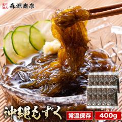 �_ 1000�~�ۂ����� ���������^ ������ ���ꌧ�Y �H�ׂ��������� 40g�~10 ������ �퉷�ۑ��� �Ⓚ��1�N�ۑ��� �������s�v ���[���֌��� ��