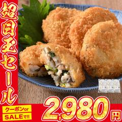 ���������� �t���C 1.8kg(600g�~3) �A�W �� ������ �y�� �ٓ� �g���邾�� ���t�� �g����