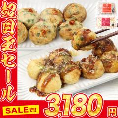 �I�ׂ� �����Ă� �`�a�~ 2kg(1kg�~2) �^�R�Ă� �C�N �Ⓚ ����� �y�� �Ɩ��p �����`��