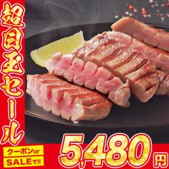 ���^�� ���؂�10mm 500g ��5�l�O �Ⓚ ��� �����d���� ���t���ς� ������ ���� �X���b�g ������ ���B�Y �h�V�̓�