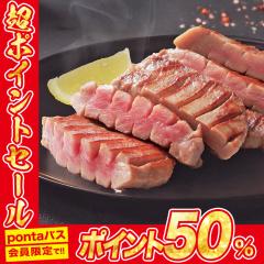 ���^�� ���؂�10mm 500g ��5�l�O �Ⓚ ��� �����d���� ���t���ς� ������ ���� �X���b�g ������ ���B�Y