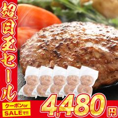 �n���o�[�O �Ⓚ ���Y�� 150g�~10�� (2����~5�p�b�N) ���d��1.5kg ��100�� ���� ���n���o�[�O �y�� �Ⓚ��