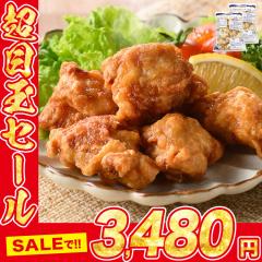 ���g�� 1kg�~2 ���v2kg �{����g�� �� ���炠�� �ӂ肻�� �����`��OK �g���邾�� �Ⓚ �ٓ� �y�� ������