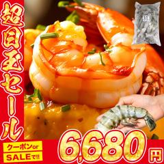 ������ �u���b�N�^�C�K�[ �����G�r 1.8kg 8/12�T�C�Y ��32���`48�� �Ɩ��p �k�t�� �����t���[�Y�� �C�V �Ⓚ�� �M�t�g �O���� �H�i  �M�t