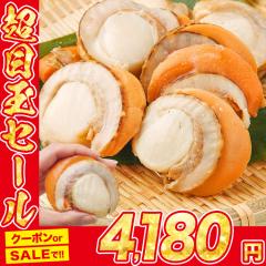 �{�����[�����_!!����QL�T�C�Y�{�C������ NET800g �ق��� �o�^�[�Ă� BBQ �o�[�x�L���[�� ���Y �H�i �O���� �C�N �v���[���g  �M�t�g �v