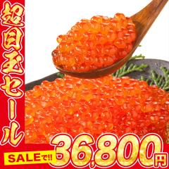 ������ �T�[�����g���E�g ������ݖ��Ђ� 250g�~12�p�b�N �v3kg �C�N�� �R�� �����i �芪�� �������� �Ⓚ�� �H�i �O���� �C�N �v���[��