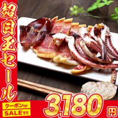 イカ ふっくらやわらか いか 一夜干し 9枚(3枚×3) イカ焼きに 烏賊 姿 干物 珍味 ギフト クーポン 食品 父の日 ギフト プレゼント