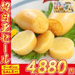 �q���������C�J 500g ���� �G�� ��肢�� �V�V���� ���� ���܂� ���� �v�`�v�`�H��  �M�t�g �v���[���g ��̓�