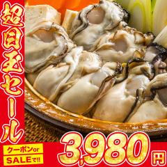 ���� ���y L�T�C�Y (35�`45��) �L�����Y ��1kg �������� �Ⓚ�� ���y �J�L ���� �� �J�L�t���C �Ɩ��p ���Y �C�N �H�i �O���� �C�N �v��