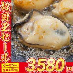 ����L�����y��1kg NET850g L�`2L �J�L ���� ���y �J�L�t���C �� �Ɩ��p �Ⓚ�� ���Y �H�i �O���� �C�N �v���[���g  �M�t�g �v���[���g