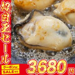 ����L�����y��1kg NET850g L�`2L �J�L ���� ���y �J�L�t���C �� �Ɩ��p �Ⓚ�� ���Y �H�i �O���� �C�N �v���[���g  �M�t�g �v���[���g 
