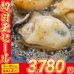 特大広島牡蠣約1kg NET850g L～2L カキ かき 牡蠣 カキフライ 鍋 業務用 冷凍便 水産 食品 グルメ 海鮮 プレゼント 母の日 ギフト プレゼ