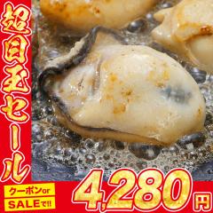 ����L�����y��1kg NET850g L�`2L �J�L ���� ���y �J�L�t���C �� �Ɩ��p �Ⓚ�� ���Y �H�i �O���� �C�N �v���[���g  �M�t�g �v���[���g 