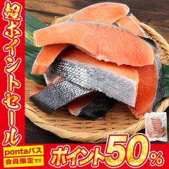 �I�ׂ�L��or���� ��� �؂�g ���� 1kg 10�؂� ���M�p ���� �� �Ă��� �`���Y ���H ������ �M�t�g �O���� �H�i  �M�t�g �v���[���g �h�V