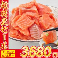 �󂠂� ���h�g �Ƃ� �T�[���� �Ɩ��p ��1kg �召�F�X �������� ���HOK �h�g ���� �� �V���P �g���E�g�T�[���� �M�t�g �v���[���g �H�i �O