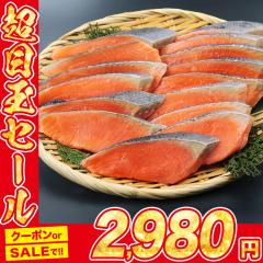 ��� ����� �ؐg 600g(40g�~15��)  ���� �󂠂� �����ς� �`���Y�n ���� ���Ⴏ �� ���Ȃ� ���؂� ���ٓ� ���Z