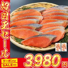 ��� ����� �ؐg 600g(15��) �~2 ���v1.2kg ���� �󂠂� �����ς� �`���Y�n ���� ���Ⴏ �� ���Ȃ� ���؂� ���ٓ� ���Z