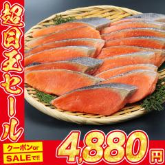 ��� ����� �ؐg 600g(15��) �~2 ���v1.2kg ���� �󂠂� �����ς� �`���Y�n ���� ���Ⴏ �� ���Ȃ� ���؂� ���ٓ� ���Z ������