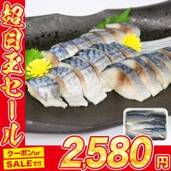 ���ߎI �Ɩ��p 1kg �������� ���� �I �V���T�o �`�̗t���i �o�b�e�� ���߂��� �Ⓚ�� �v���[���g �H�i �O���� �C�N  �M�t�g �v���[���g