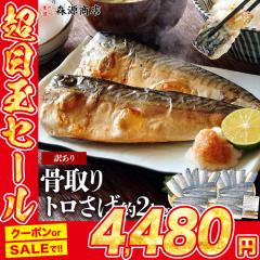  g 2kg IׂLor  Ɩp I 󂠂 Ȃ To Y  H Mtg Hi  Mtg v[g