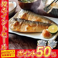  g 2kg IׂLor  Ɩp I Ȃ To Y  H Mtg  Hi  Mtg v[g