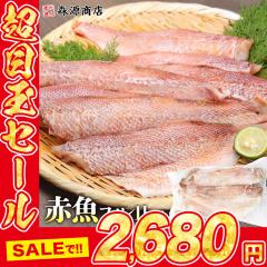  ԋ tB 1kg Ⓚ Ɩp  Ȃ   Mtg v[g