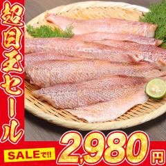 ����� �ԋ� �t�B�� 1kg �Ⓚ �Ɩ��p ���� ���Ȃ� ������  �M�t�g �v���[���g �h�V�̓�