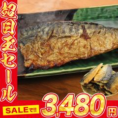  ĂƂ낳 zd 10 RcY I To WOK y  Mtg v[g