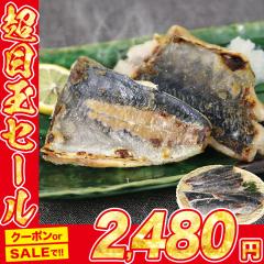 �A�W ����� �t�B�� 1kg(12�`25��) �Ⓚ �Ɩ��p ���� ���Ȃ� ������