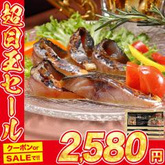 �I�̗��� 3���p�b�N ���� �X���[�N ���� �T�o ���܂� �{�H�I �t�B�� �Ⓚ