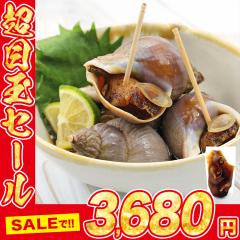 �C�\�ԊL���܎� 150g�~4 ���v600g �k�C���Y �c�u�L �Ⓚ ���܂� ���� ���Ε�