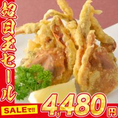 ソフトシェルクラブ1kg(10匹～14匹) 業務用 冷凍便 プレゼント 食品 グルメ 海鮮 母の日 ギフト プレゼント