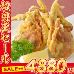 �\�t�g�V�F���N���u1kg(10�C�`14�C) �Ɩ��p �Ⓚ�� �v���[���g �H�i �O���� �C�N  �M�t�g �v���[���g ��̓�