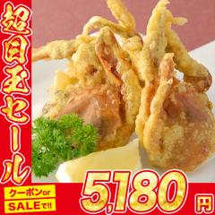 �\�t�g�V�F���N���u1kg(10�C�`14�C) �Ɩ��p �Ⓚ�� �v���[���g �H�i �O���� �C�N  �M�t�g �v���[���g ���Ε�