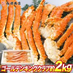 ������܂�Ń^���o�K�j ���d��2kg �{�C�� �S�[���f���L���O�N���u �Z�N�V���� ��2�`2���� �܂��� ��3�`4���� �J�j ���� �I �Ⓚ�� �O��