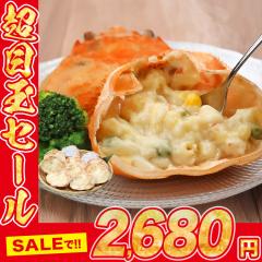 �b�� �O���^�� 100g�~10 � �Ɩ��p �J�j �I �I �b���Ă��O���^�� �}�J���j �p �Ⓚ ��̓�