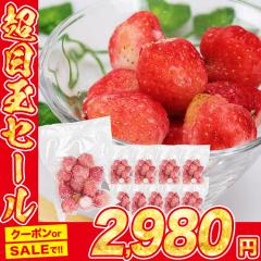 �Ⓚ ������ 1kg ���Y 100g�~10�� �C�`�S � �J�b�g�t���[�c �Ⓚ�t���[�c �Ⓚ�ʎ� �t���[�c �ʕ� �������� �X�����X ���Ε�