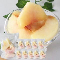 �Ⓚ �� 1kg ���Y 100g�~10�� ���� ���� ���� �J�b�g�t���[�c �Ⓚ�t���[�c �Ⓚ�ʎ� �t���[�c �ʕ� �������� �X�����X ���Ε�