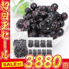 �Ⓚ �u���[�x���[ 1kg ���Y 100g�~10�� �u���[�x���[ ������ �Ⓚ�t���[�c �Ⓚ�ʎ� �t���[�c �ʕ� �������� �X�����X