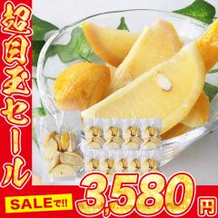 �Ⓚ ������ 1kg ���Y 100g�~10�� �E�G ����� �Ⓚ�t���[�c �J�b�g�t���[�c  �Ⓚ�ʎ� �t���[�c �ʕ� �������� �X�����X