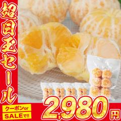 �Ⓚ �݂��� 30�� ���Y 6�ʓ��~5�� �ۂ��Ƃ݂��� �~�J�� ���� �Ⓚ�t���[�c �Ⓚ�ʎ� �t���[�c �ʕ� �������� �X�����X