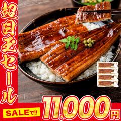 ���Ȃ� �V ���Y ������ ��180g �~ 4�� ���������Y �E�i�M ���Ă� �R�c���Y �M�t�g �v���[���g �H�i �N�[�|��  �̓� �M�t�g �v���[���g