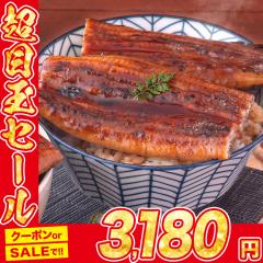 ���Ȃ� ���������Y 1�� 125g ���Y �V ���Ă� ���Ă� ������ �Ă��グ ���� 1�{  �M�t�g �v���[���g �̓�