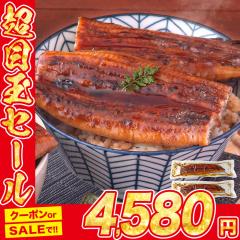 ���Ȃ� ���������Y 2�� 125g�~2 ���Y �V ���Ă� ���Ă� ������ �Ă��グ ���� 2�{  �M�t�g �v���[���g ��̓�