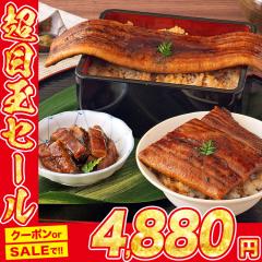 ���Ȃ� ���������Y 3�� �Z�b�g ���Ă� ���� �J�b�g �H�ה�� ���v320g �V �E�i�M ���Y ������ � �V �E�i�M �J�b�g �R�c���Y �M�t�g 