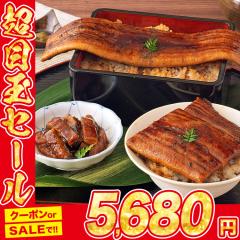 ���Ȃ� ���������Y 3�� �Z�b�g ���Ă� ���� �J�b�g �H�ה�� ���v320g �V �E�i�M ���Y ������ � �V �E�i�M �J�b�g �R�c���Y �M�t�g 