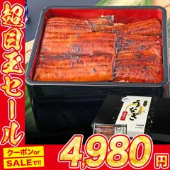 ���Ȃ� ���������Y 2�� �M�t�gBOX�� 125g�~2 ���Y �V ���ϔ��� ���Y ���Ă� ���Ă� ������ �Ă��グ ���� 2�{  �M�t�g �v���[���g �̓�