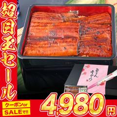 ���Ȃ� ���������Y 2�� �M�t�gBOX�� 125g�~2 ���Y �V ���ϔ��� ���Y ���Ă� ���Ă� ������ �Ă��グ ���� 2�{  �M�t�g �v���[���g ��̓�